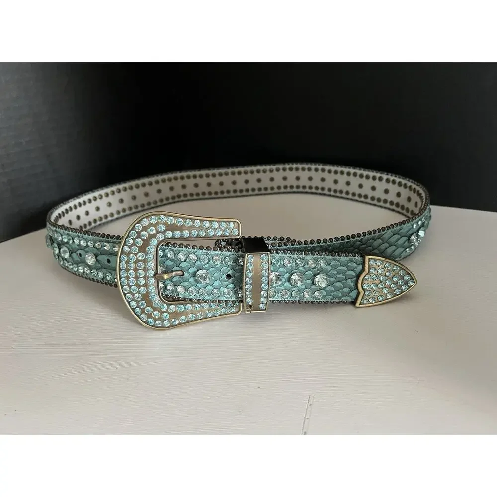 Unbranded there are